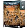Games Workshop W40K - 73-452 - Combat Patrol: Drukhari - Games Workshop