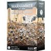 Games Workshop W40K - 56-67 - Combat Patrol: T'Au Empire - Games Workshop
