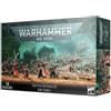 Games Workshop W40K - 59-10 - Adeptus Mechanicus: Skitarii - Games Workshop