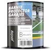 JOVIRA PINTURAS Vernice protettiva per pavimenti, garage, marciapiedi, campi sportivi acquatici. Protegge e decora i pavimenti in cemento (750 Millilitri)