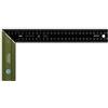 Vogel's VOGEL-504034-Escuadra carpintero alu.300