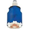 GROHE 46824000 - Grifo de baño