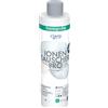hansgrohe Filtro agli ioni Pro e carbone attivo, cartuccia filtrante per Aqittura M91, filtro dell'acqua, filtro di ricambio, capacità di filtraggio 1.100 litri a 15° dH
