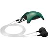 TETRA Pond APK 400 Air Pump Kit