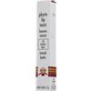 Sisley Paris Sisley Phyto Lip Twist Matt Baume Teinté 19 Ballet (2,5 g)