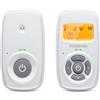 Motorola Baby monitor DECT Motorola MBP24 con display