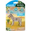 PLAYMOBIL ® Wiltopia Asino africano 71289 (71289)