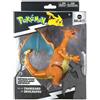 Nintendo Figura con articolazioni Pokémon 15 cm