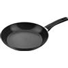 BALLARINI Bratpfanne Vipiteno Ker 28 cm 114856 8003150524244