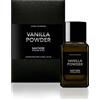 Matiere Premiere Vanilla Powder Estratto di profumo 100 ml (unisex)