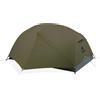 MSR Hubba Hubba LT 2 Verde oliva notte
