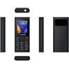 Sunstech Cellulare Sunstech CEL5 / Nero