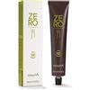 Vitality's BY FARMEN Vitality's Colore per capelli Zero Vegan Colour Cream 7/9 Biondo castano
