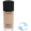 MAC Studio Fissare Fondotinta Fluido Spf15 C5