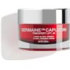 Germaine de Capuccini Timexpert Lift(In) Crema Globale Fermezza Extra Rich 50 ml
