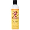 Jessicurl Too Shea Extra Moisturizing Conditioner, Citrus Lavender, 8.0 Fluid Ounce by Jessicurl Llc.