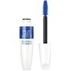 Coty 2 x Max Factor False Lash Effect Max Out Blue Primer, Volumizing, Anti-Clump Brush 13.1ml