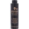 Tecna Achromatic Blonde Glow Revealing Shampoo 200ml - shampoo antigiallo