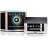 Sea of Spa Black Pearl - Smooth-out Eye and Lip Contour Cream, Black Pearl Crema Occhi