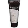 Helen Seward KAPETIL COLOUR Maschera Colore Ravvivante 200 ml - K000 - GLOSS