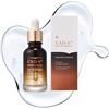 ID PLACOSMETICS EXO-V® Booster Ampoule, Siero Esosoma (720.000 PPM) con PDRN e Glutatione, 30ml