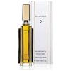 Jean Louis Scherrer Scherrer 2 Eau de Toilette Spray 50 ml