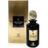 Sapphire's choice Mountain Nuit Eau de 100 ml | Fragranza bergamotto e vaniglia | Mountain Nuit Paris Profumo per uomo e profumo da donna Made in Dubai