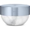 RITUALS Namaste Crema Idratante con Acido Ialuronico, 50 ml | Formula premium Rituals, acido ialuronico, per la cura quotidiana