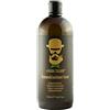 Barba Italiana Shampoo & Conditioner Cesare - 1 litro