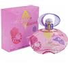 Salvatore Ferragamo Incanto Heaven 100 ml
