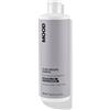 MOOD - Silver Specific Shampoo - Shampoo Specifico per Capelli Grigi o Biondi al Mirtillo - 400 ml