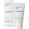 Mesoestetic - Couperend - Crema Per Pelle Soggetta A Couperose 50 Ml