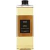 Generico Diffusore ambiente Ambra Divina 500 ml Kadò Fragrances