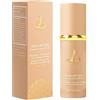AILISK Golden Essence Fondotinta Adattivo/Perfect Skin™ - Fondotinta Adattivo Coprente A Lunga Durata