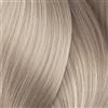 L'Oréal Professionnel Paris Loreal Dialight 10.82 frullato Very Light Mokka Pearl 50 ml