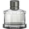 Laura Biagiotti Profumo, Fresco, 125 Ml