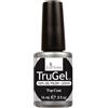 EzFlow EZ Flow Trugel System Top Coat, 0.5 Fluid Ounce by EZ Flow
