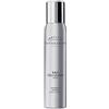 INSTITUT ESTHEDERM PARIS Institut Esthederm Eau Cellulaire Spray 100ml