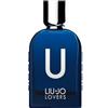 Liu Jo Lovers For Him Eau de Toilette 50 ml Uomo LIU-JO