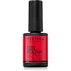 Melissa Professional Melissa Smalto Unghie Gel Polish Ultra Color Semipermanente 9 ml - Brillantezza Intensa e Lunga Durata