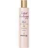 Pantene Procter & Gamble Pantene Hair Biology Full & Vibrant Shampoo volumizzante e riparatore per capelli fini, diradati, opachi e colorati con fiore di loto, Omega 9, 250 ml