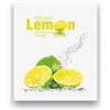 CELTEX Salviette umide, formato 9,5x7,2-1 confezione da 500 pezzi- colore lemon