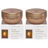 L'Erbolario Crema Doposole Illuminante 200 ml (2 Confezioni) + Telo Mare in OMAGGIO