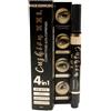 Face Complex Cushion xxl n04 correttore alla coprenza 4 in 1 idratante anti righe