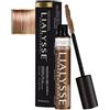 LIALYSSE MASCARA PER CAPELLI BIONDO CHIARO 18 ML