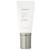 Skeyndor Derma Peel Pro Resurfacing Peel Emulsion 50 Ml