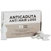 CHOGAN 10 FIALE D'URTO ANTICADUTA CAPELLI (con mentolo) 3mlx10 fiale CODICE: FA01