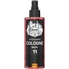 The Shave Factory Colonia Baltic Aftershave Spray - Idratante E Nutriente, Rinfrescante E Lenitivo Per Viso E Pelle, Adatto a Tutti I Tipi Di Pelle - 8,45 Fl Oz/250 Ml