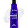 PROFESIA Fluido Capelli Ricci 250 ml Styling Capelli Ricci al Collagene Idrolizzato Definisce, Dona Elasticità, Modellante e Anticrespo