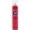 Intercosmo Styling Eco 14 No Gas Extra Strong 300ml